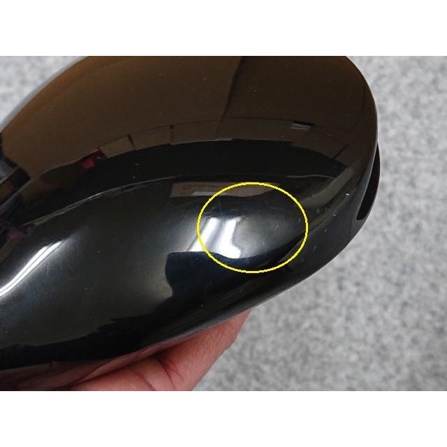 Titleist（タイトリスト） @【中古】 GT2 10° ドライバー ヘッドのみ