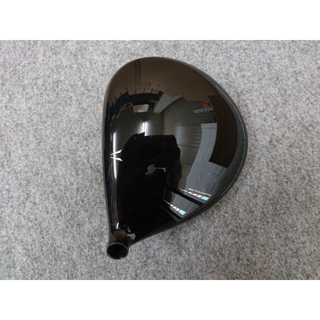 DUNLOP（ダンロップ） @【中古】 ゼクシオX 2024 XXIO X -eks
