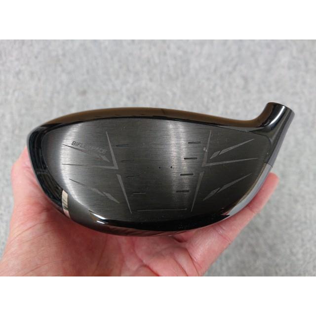 DUNLOP @【中古】 美品！ ゼクシオX 2024 XXIO X -eks- ゼクシオ