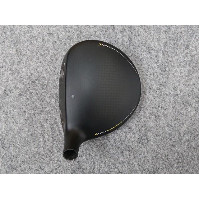 PING @【中古】 ピン G430 SFT フェアウェイウッド 7W 22° FW