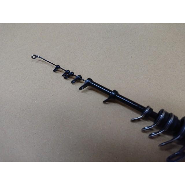 シマノ（SHIMANO） @【未使用品】 21 極翔 2.2-530 ロッド キョク