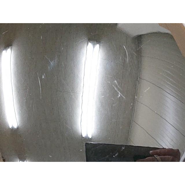 TaylorMade（テーラーメイド） @【中古】 Qi10 9° ドライバー ヘッド