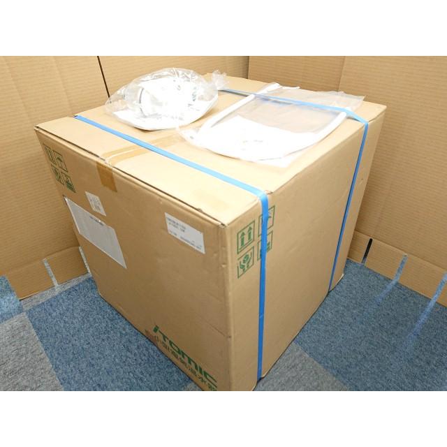 日本イトミック（iTOMIC） @【未使用品】 イトミック ESN30BLN111E0