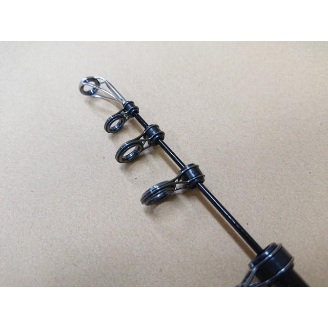 がま磯　アルディナ　遠投Ｓ　４−５３ がま磯 @【未使用品】 がまかつ アルデナ 遠投S 4-53 ロッド 磯