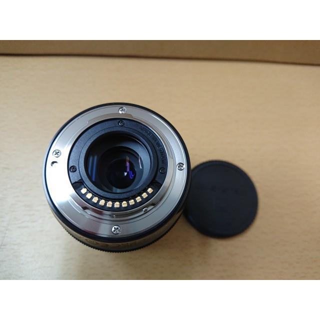 オリンパス（OLYMPUS） @【未使用品】 OM SYSTEM M.ZUIKO DIGITAL ED