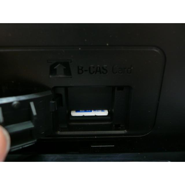 動作確認済カロッツェリアAVIC-RW09フルセグ/Bluetooth/HDMI カロッツェリア @【中古】 HDMI対応 2025年版 AVIC-RW09 メモリーナビ