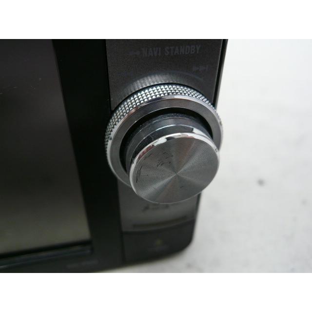 2025年　楽ナビ　AVIC-RW09 HDMI/フルセグ/Bluetooth 2025年 楽ナビ AVIC-RW09 HDMI/フルセグ/Bluetooth 2025年 楽ナビ AVIC