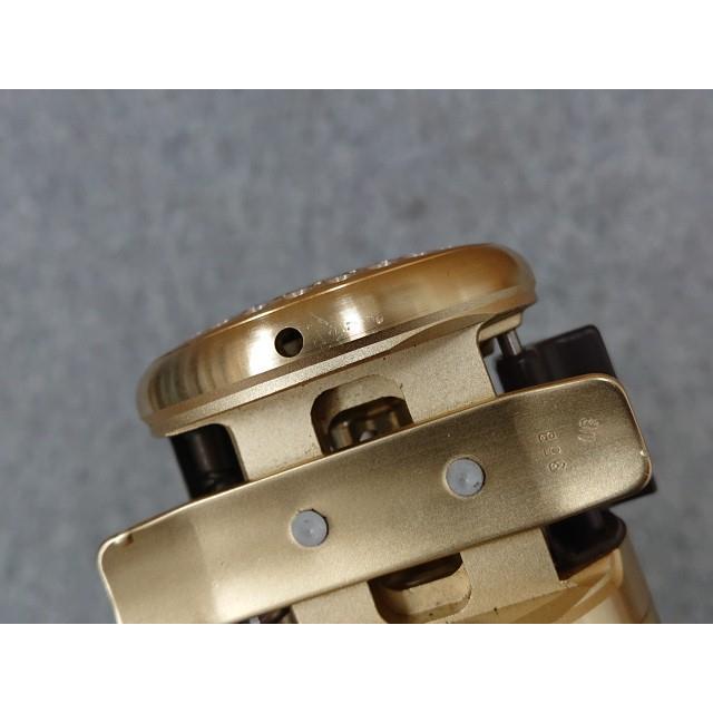 シマノ（SHIMANO） @【中古】 カルカッタ CALCUTTA 50XT ベイトリール
