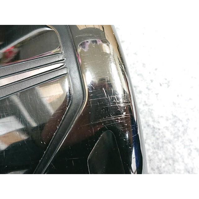 Titleist（タイトリスト） @【中古】 TSR2 10° ドライバー ヘッドのみ