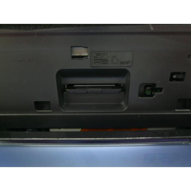 Strada @【中古】 2026年版 パナソニック ストラーダ CN-RE05WD