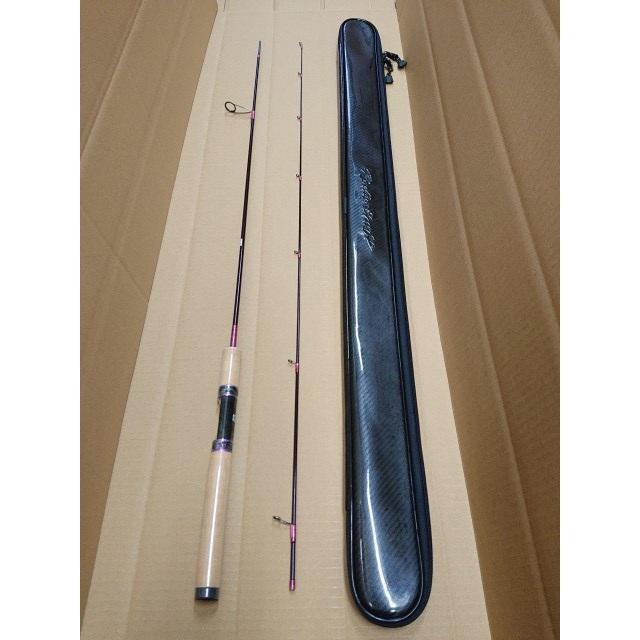 Rodio Craft（ロデオクラフト） @【未使用品】 999.9 Meister グレイ