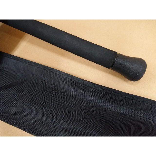YAMAGA Blanks @【未使用品】 ヤマガブランクス ブルースナイパー 106H