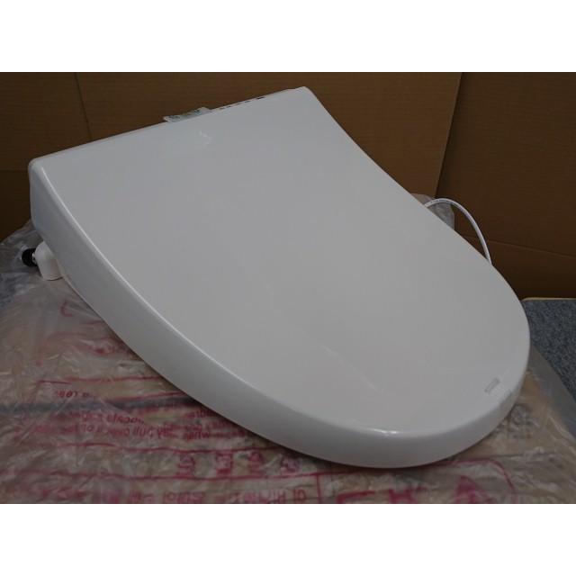 TOSHIBA（東芝） @【未使用品】 温水洗浄便座 SCS-TRK2000 パステル