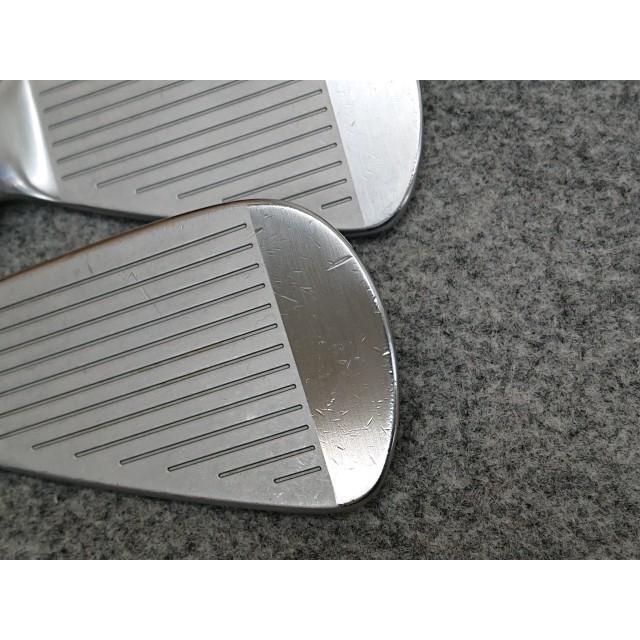BRIDGESTONE GOLF @【中古】 良品♪ 特注 2024 ブリヂストン 241CB #6
