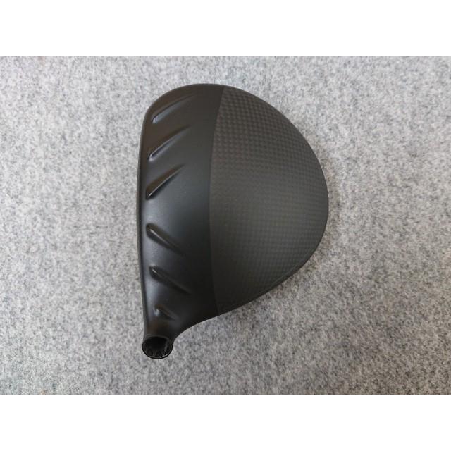 PING（ピン） @【中古】 美品！ G440 LST 10.5° ドライバー ヘッドのみ