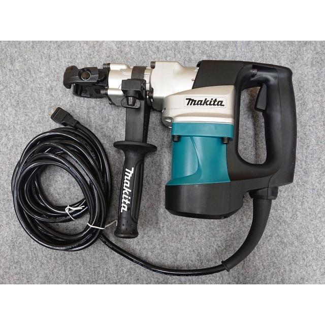 マキタ（makita） @【未使用品】 訳あり 35mm ハンマドリル HR3530 