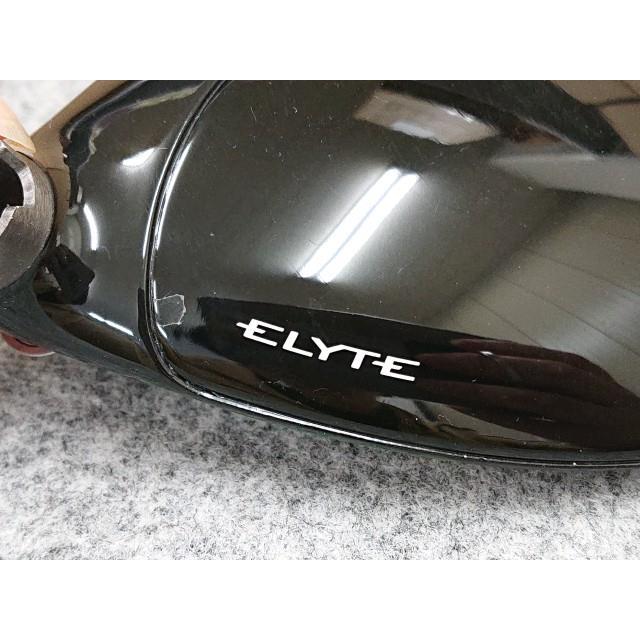 Callaway（キャロウェイ） @【中古】 2025 ELYTE ◇◇◇ エリート