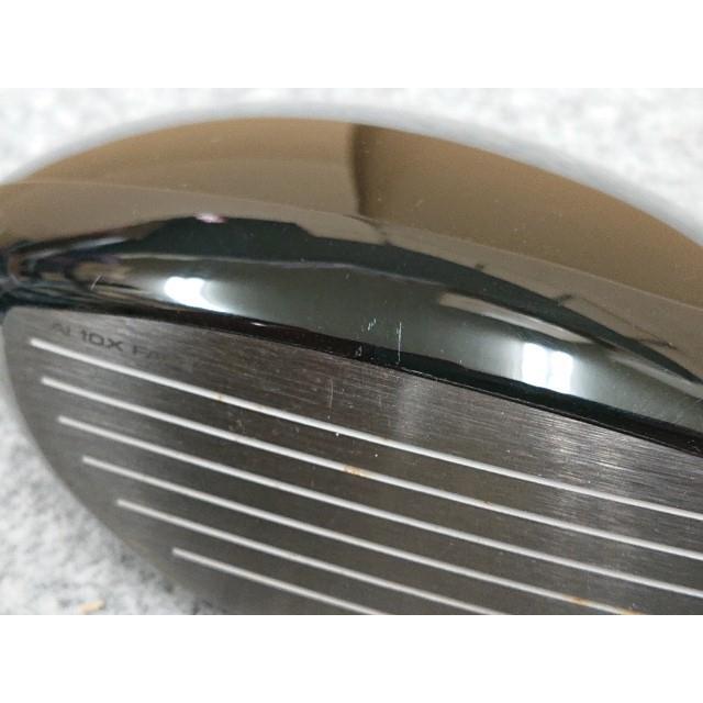 Callaway（キャロウェイ） @【中古】 2025 ELYTE ◇◇◇ エリート