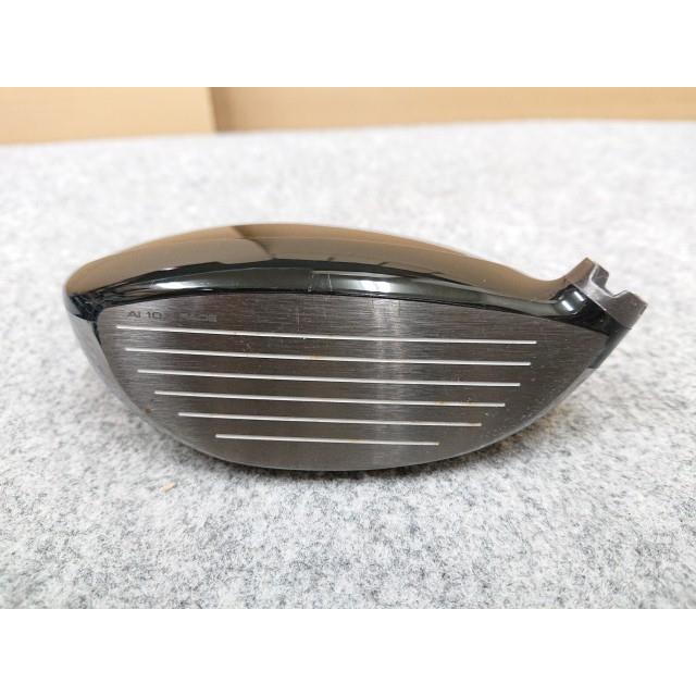 Callaway（キャロウェイ） @【中古】 2025 ELYTE ◇◇◇ エリート