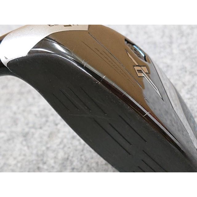 2024年ゼクシオX H5 AX-Ⅲ（S）ハイブリッド5番23度 DUNLOP（ダンロップ） @【中古】 2024 XXIO X - eks - ゼクシオ