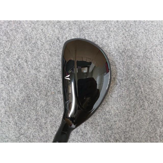 2024年ゼクシオX H5 AX-Ⅲ（S）ハイブリッド5番23度 DUNLOP（ダンロップ） @【中古】 2024 XXIO X - eks - ゼクシオ