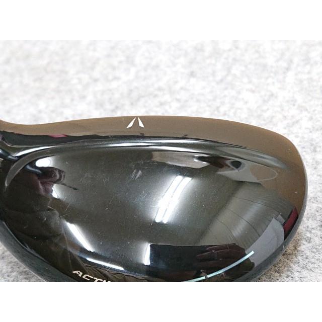DUNLOP（ダンロップ） @【中古】 2024 XXIO X - eks - ゼクシオ