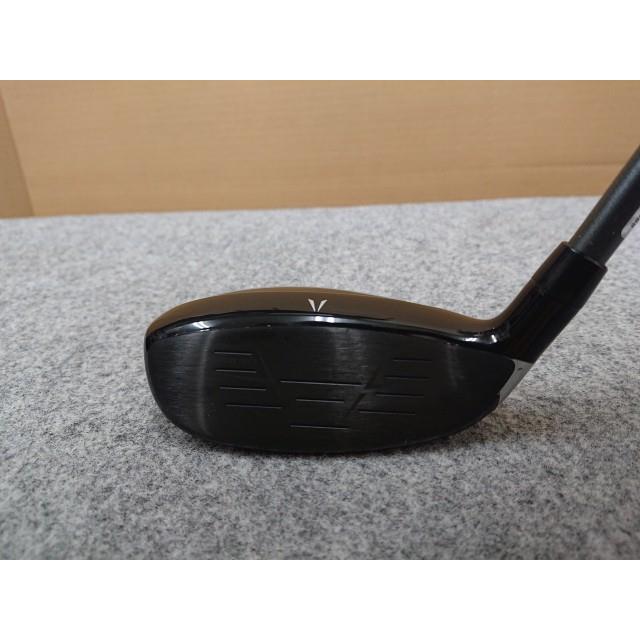 DUNLOP（ダンロップ） @【中古】 2024 XXIO X - eks - ゼクシオ