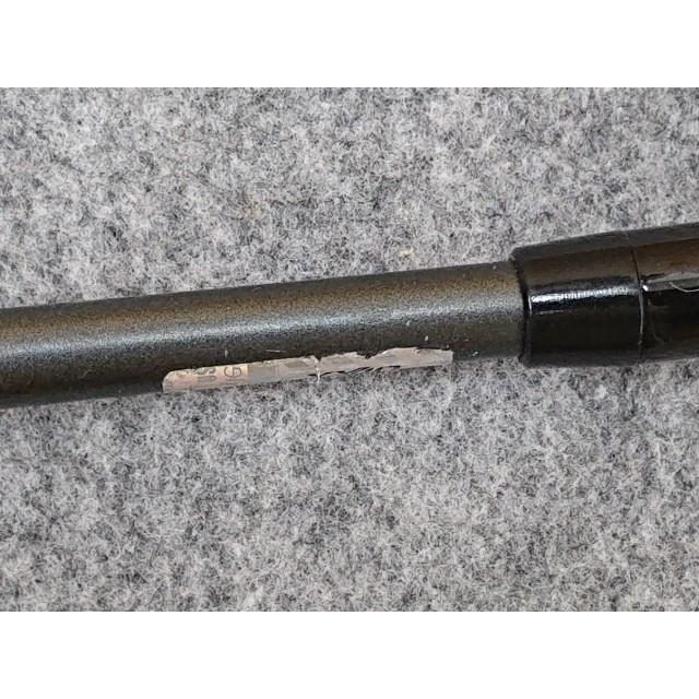 DUNLOP（ダンロップ） @【中古】 2024 XXIO X - eks - ゼクシオ