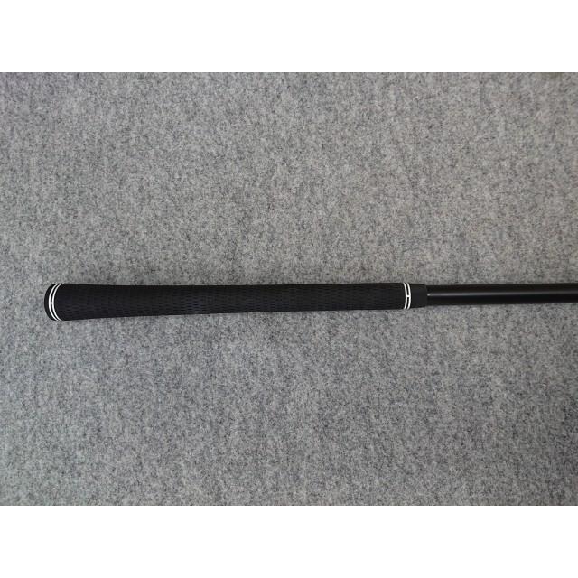 DUNLOP（ダンロップ） @【中古】 2024 XXIO X - eks - ゼクシオ