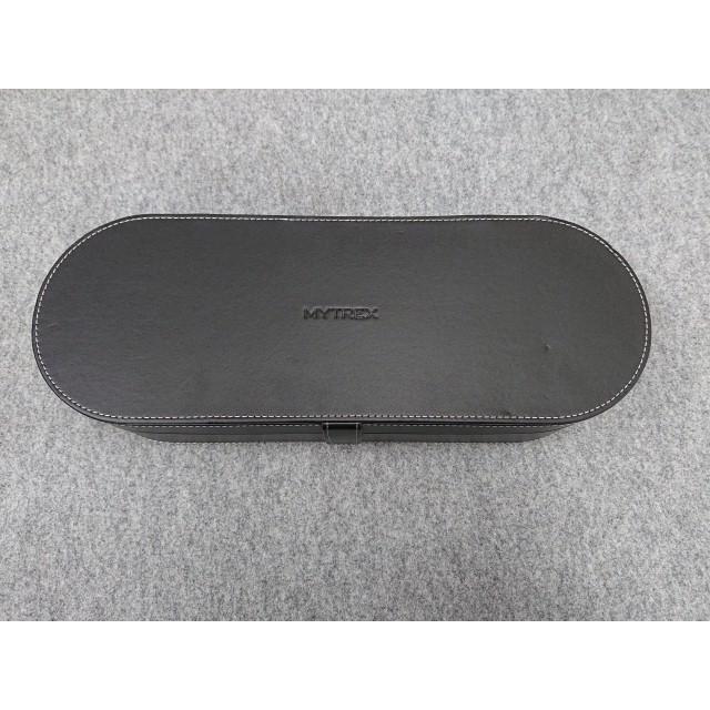 未使用品】 マイトレックス MYTREX PROVE トータルリフト美顔器 MT