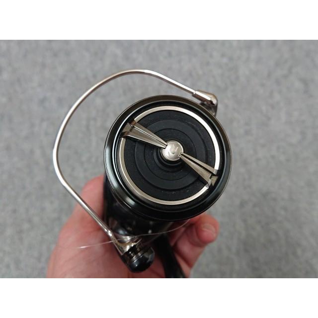 DAIWA（ダイワ） @【未使用品】 24セルテート LT4000-C スピニング