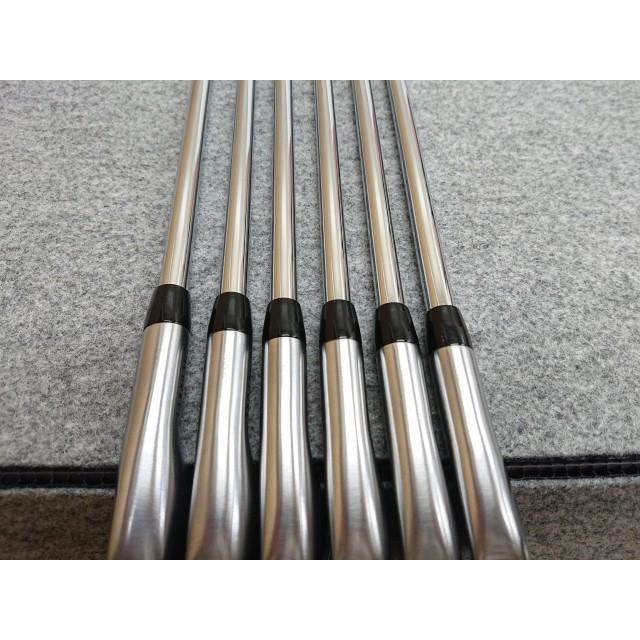 Titleist（タイトリスト） @【中古】 美品！ 特注 2025 T150 #5-PW 6本