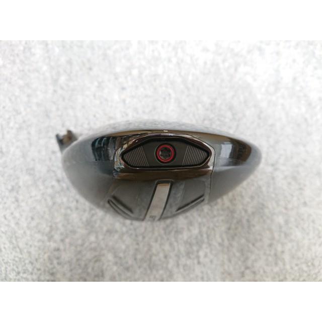Titleist（タイトリスト） @【中古】 GT2 10° ドライバー ヘッドのみ