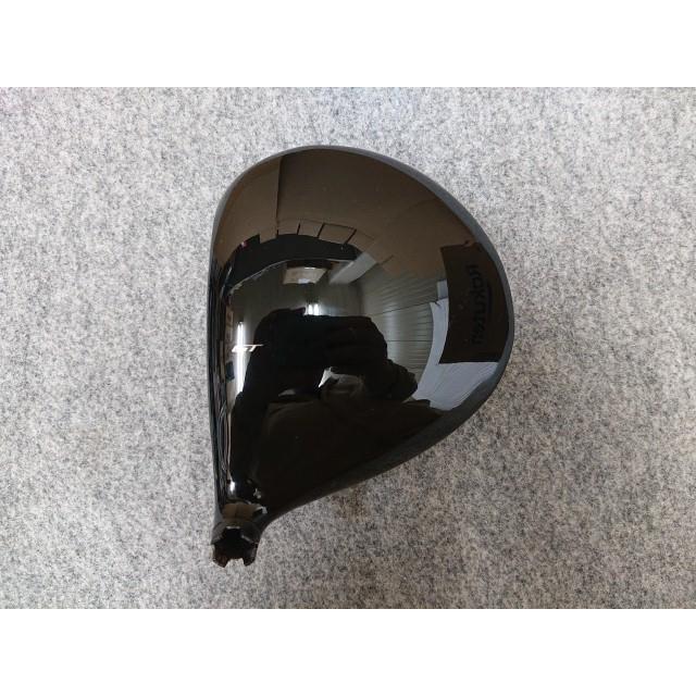 新品 未使用　タイトリスト　GT2 10度 ドライバーヘッド Titleist（タイトリスト） @【中古】 GT2 10° ドライバー ヘッドのみ