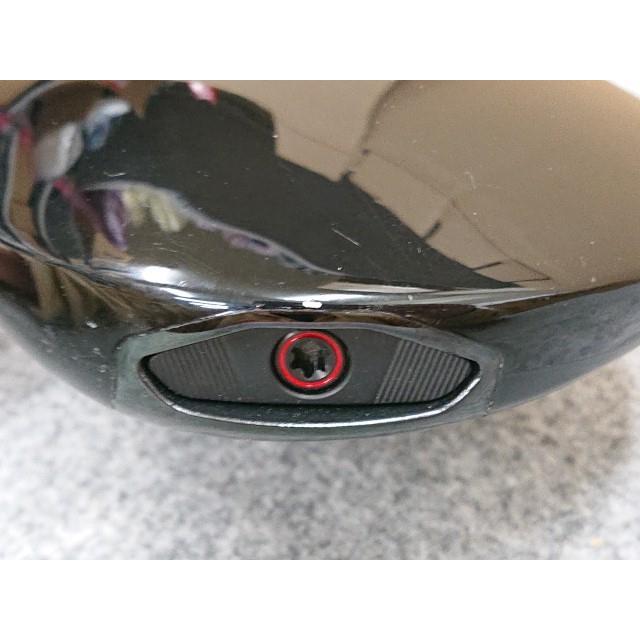 Titleist（タイトリスト） @【中古】 GT2 10° ドライバー ヘッドのみ