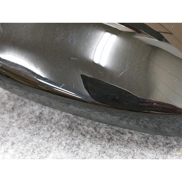 Titleist（タイトリスト） @【中古】 GT2 10° ドライバー ヘッドのみ