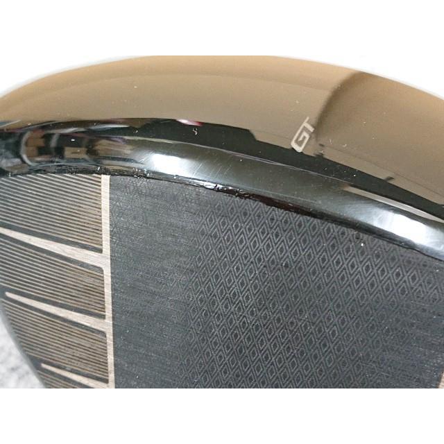 Titleist（タイトリスト） @【中古】 GT2 10° ドライバー ヘッドのみ