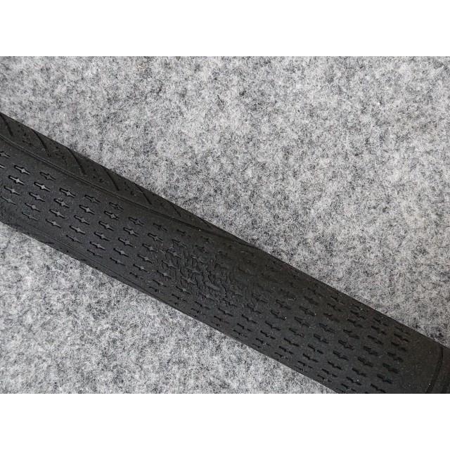 @【中古】 HONMA ホンマ TOUR WORLD ツアーワールド TW767 3HL 16.5° フェアウェイウッド 純正カーボン VIZARD EZ-P 5 (S) 日本仕様の画像