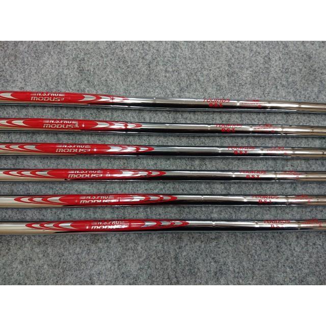 ノリクラインターナショナル　トップスピン83H中古品 DUNLOP ダンロップ SRIXON スリクソン Z565 1W 9.5° ドライバー MAGMAX