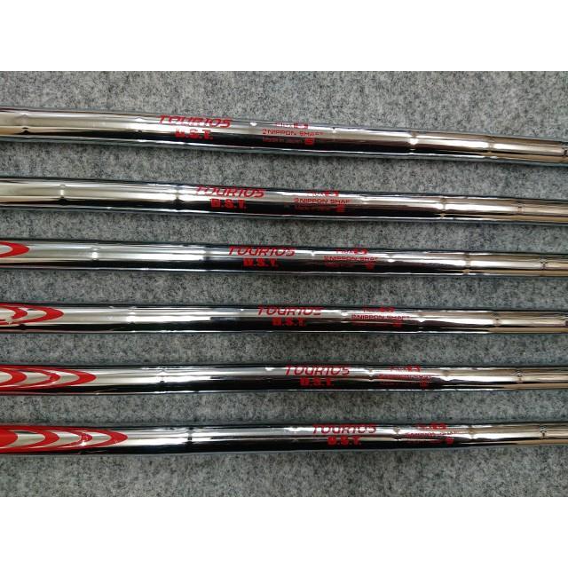 ノリクラインターナショナル　トップスピン83H中古品 DUNLOP ダンロップ SRIXON スリクソン Z565 1W 9.5° ドライバー MAGMAX