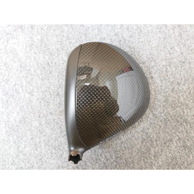 Callaway（キャロウェイ） @【中古】 PARADYM Ai SMOKE ◇◇◇ 10.5