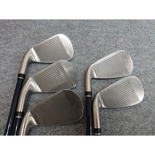 新品未使用 ダンロップ XXIO12 5W 2022 MP1200 カーボンSR DUNLOP（ダンロップ） XXIO ゼクシオ(2022) ネイビー ドライバー XXIO