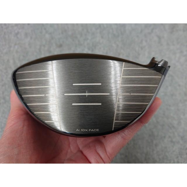 Callaway（キャロウェイ） @【中古】 超美品！ ELYTE ◇◇◇ エリート