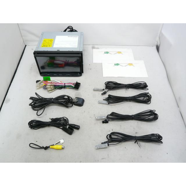 ケンウッドMDV-502BTフルセグBluetooth搭載DVD SD USB ケンウッドMDV-502BTフルセグBluetooth搭載DVD SD USB KENWOOD