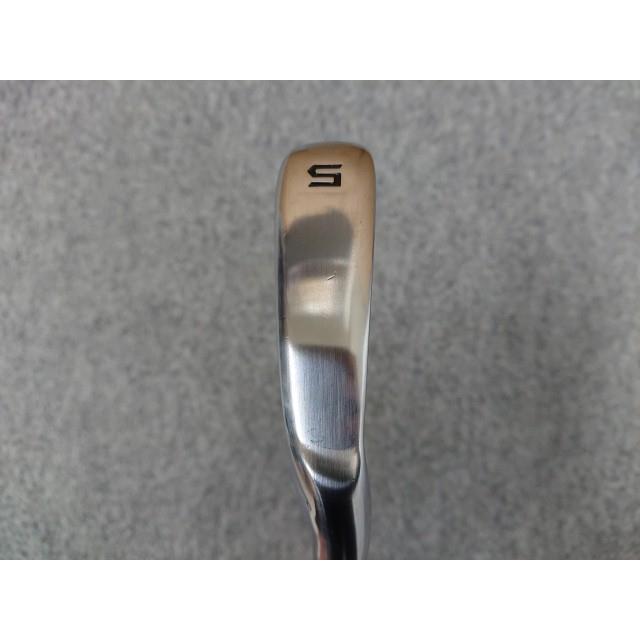 HONMA GOLF（本間ゴルフ） @【中古】 美品 ホンマ TW767 Vx ツアー