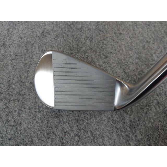 HONMA GOLF（本間ゴルフ） @【中古】 美品 ホンマ TW767 Vx ツアー