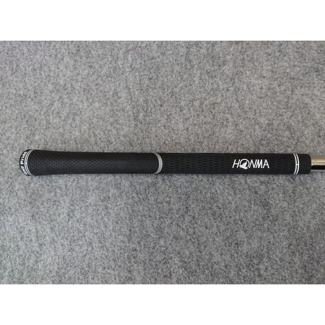 HONMA GOLF（本間ゴルフ） @【中古】 美品 ホンマ TW767 Vx ツアー