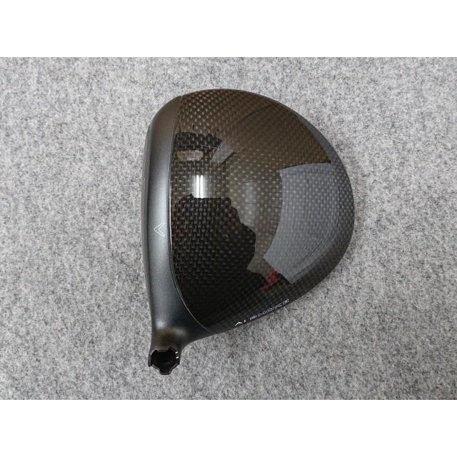 Callaway（キャロウェイ） @【中古】 PARADYM Ai SMOKE MAX D