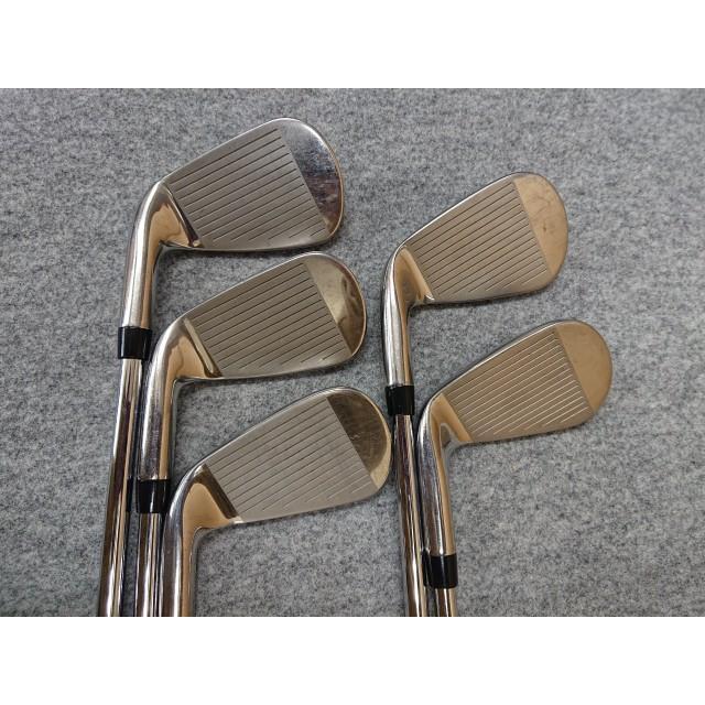 Callaway（キャロウェイ） @【中古】 2024 PARADYM Ai SMOKE