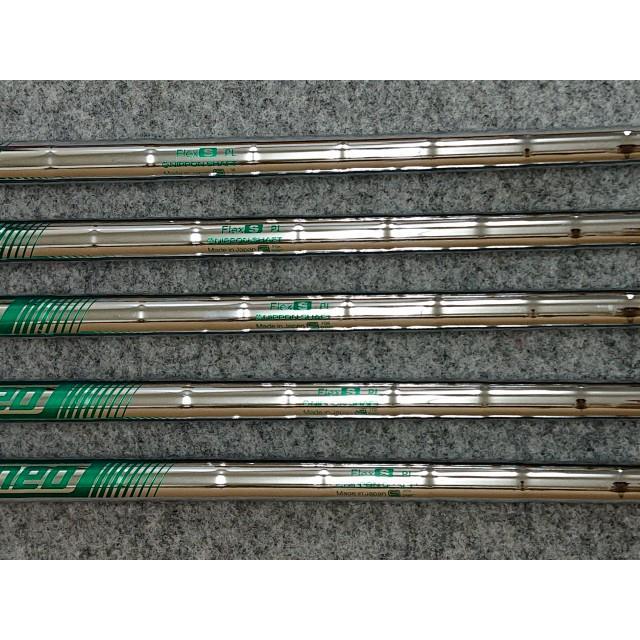 Callaway（キャロウェイ） @【中古】 2024 PARADYM Ai SMOKE